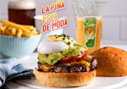 hamburguesa-salsa-de-piña